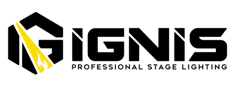IGNIS LIGHTS