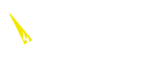 IGNIS LIGHTS